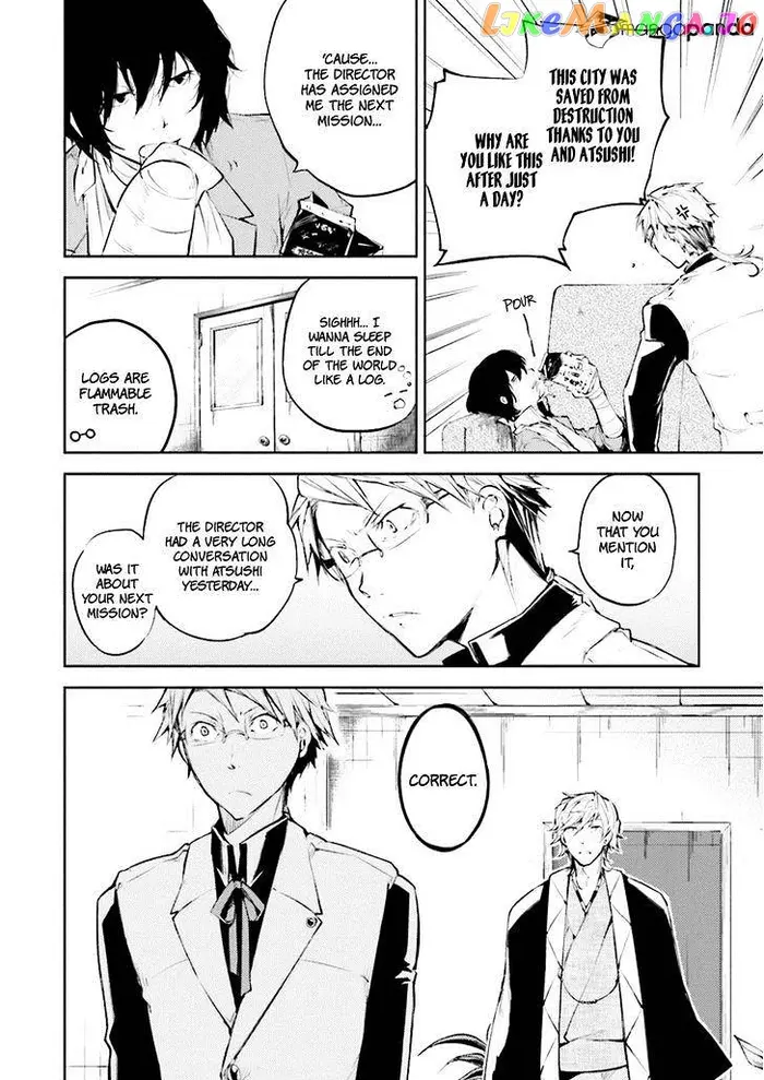 Bungou Stray Dogs Chapter 30 image 07_optimized
